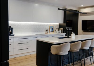 Direct Kitchens Project 4