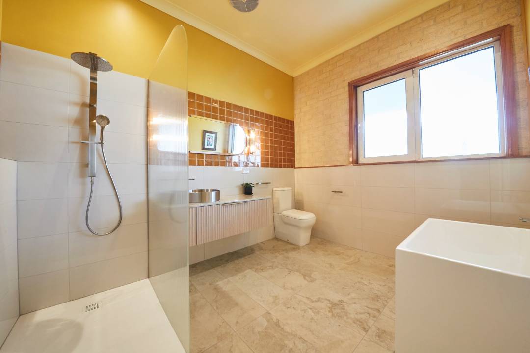 Finewood Designer Kitchens 