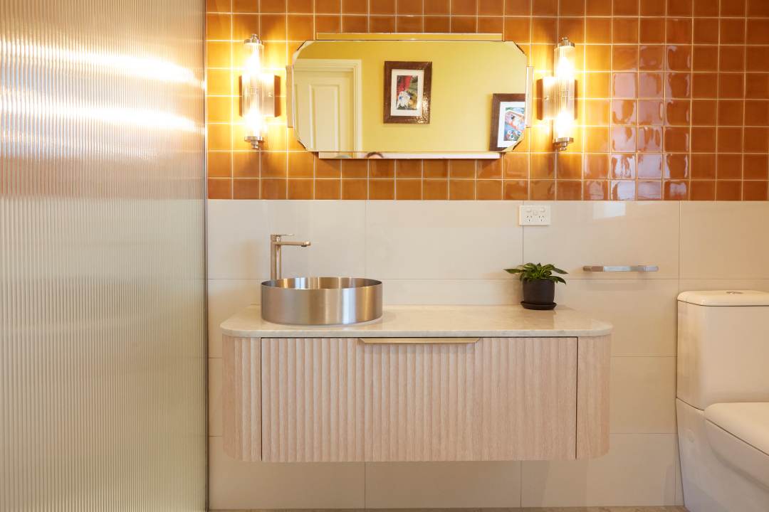 Finewood Designer Kitchens 