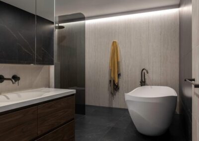 Mint Kitchen Group is Redefining the Showroom