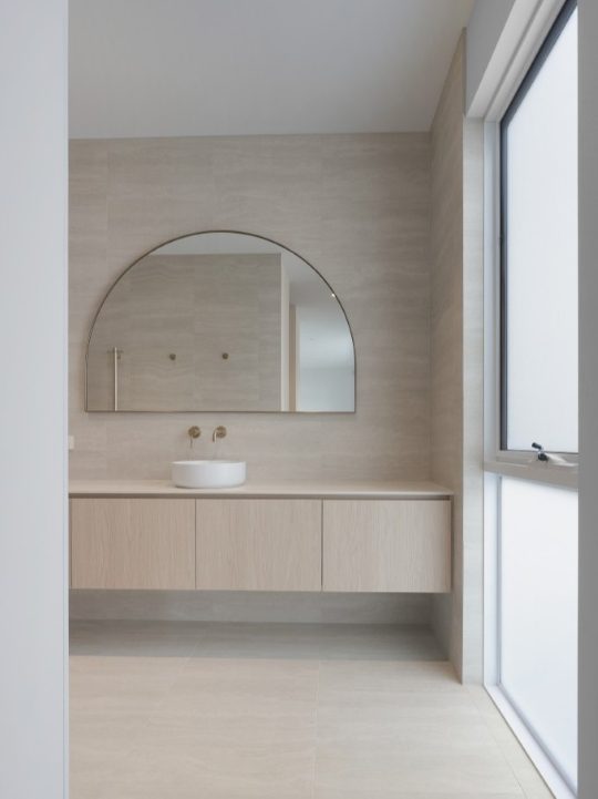 UrbanCraftJoinery_Bathroom