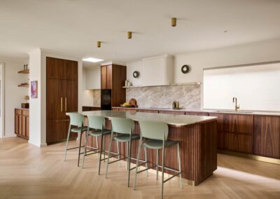 Void Plus Joinery Project 1