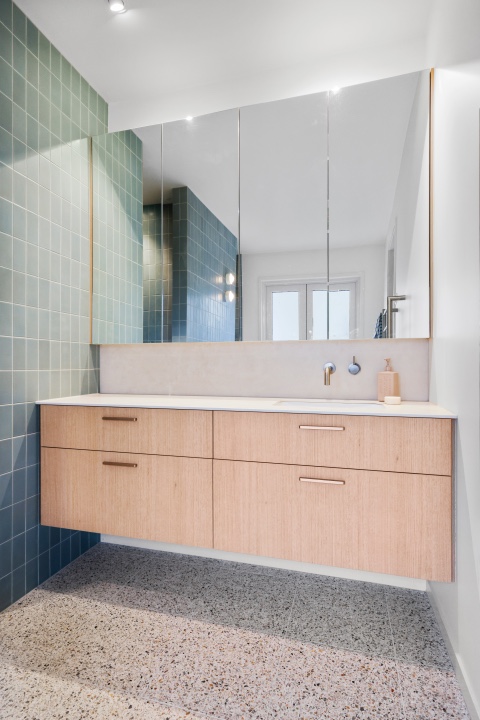 ThorCab Joinery_Kitchen_Bathroom_Melbourne
