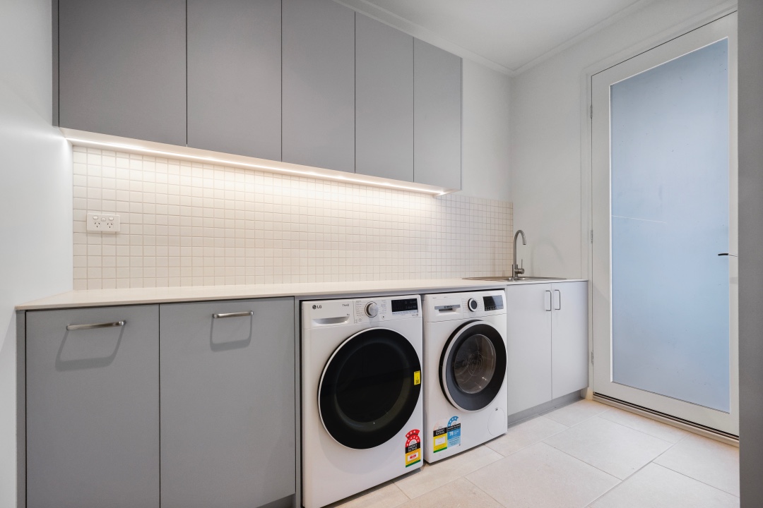 ThorCab Joinery_Kitchen_Bathroom_Melbourne