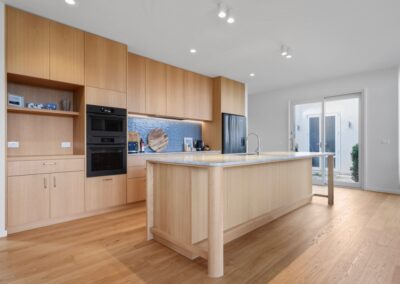 ADT Cabinets Project 1