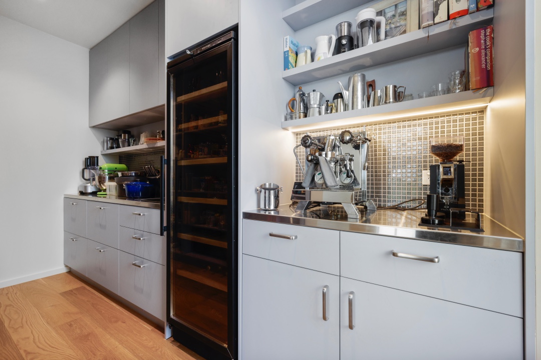 ThorCab Joinery_Kitchen_Bathroom_Melbourne
