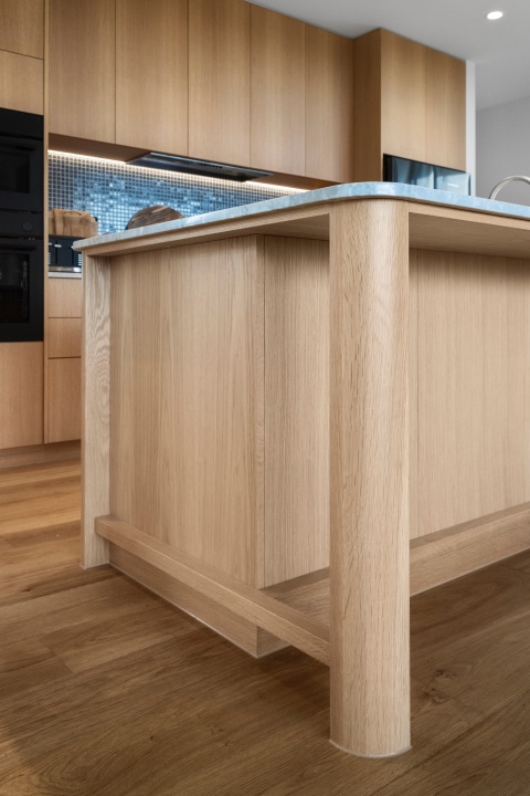 ThorCab Joinery_Kitchen_Bathroom_Melbourne