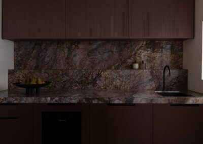 More Than Just A Showroom – Casa Graziano