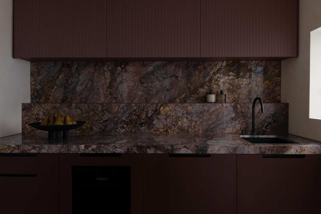 Casa Graziano News New Showroom 3 Designer Appliances