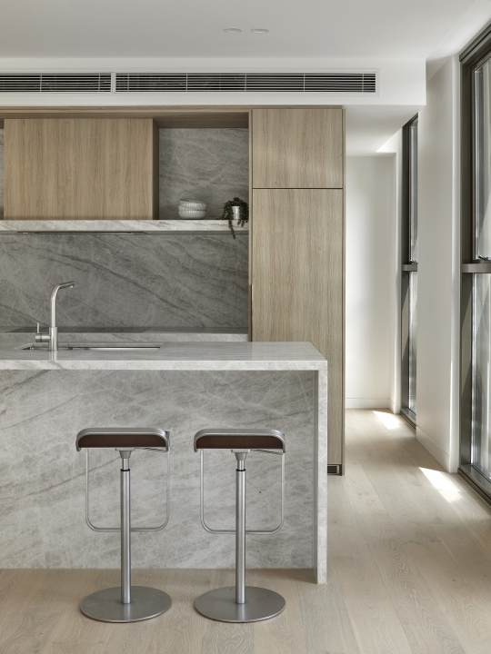 Finewood Designer Kitchens 