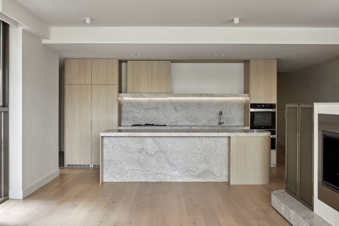 Finewood Designer Kitchens 