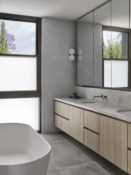 Finewood Designer Kitchens 