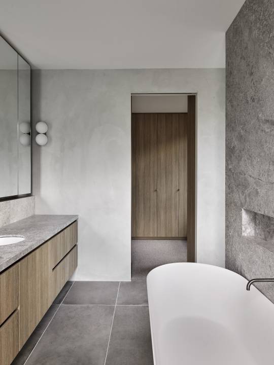 Finewood Designer Kitchens 