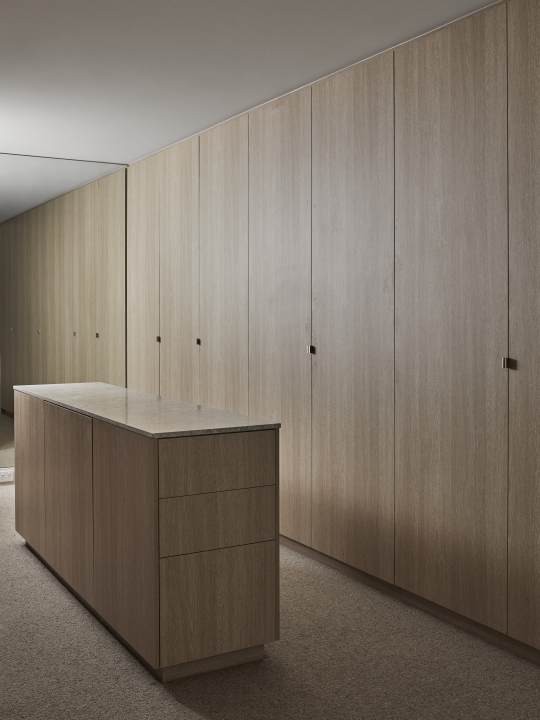 Finewood Designer Kitchens 
