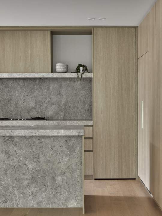 Finewood Designer Kitchens 