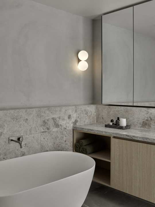 Finewood Designer Kitchens 