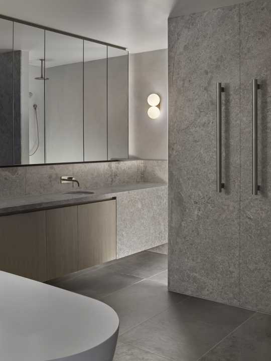Finewood Designer Kitchens 