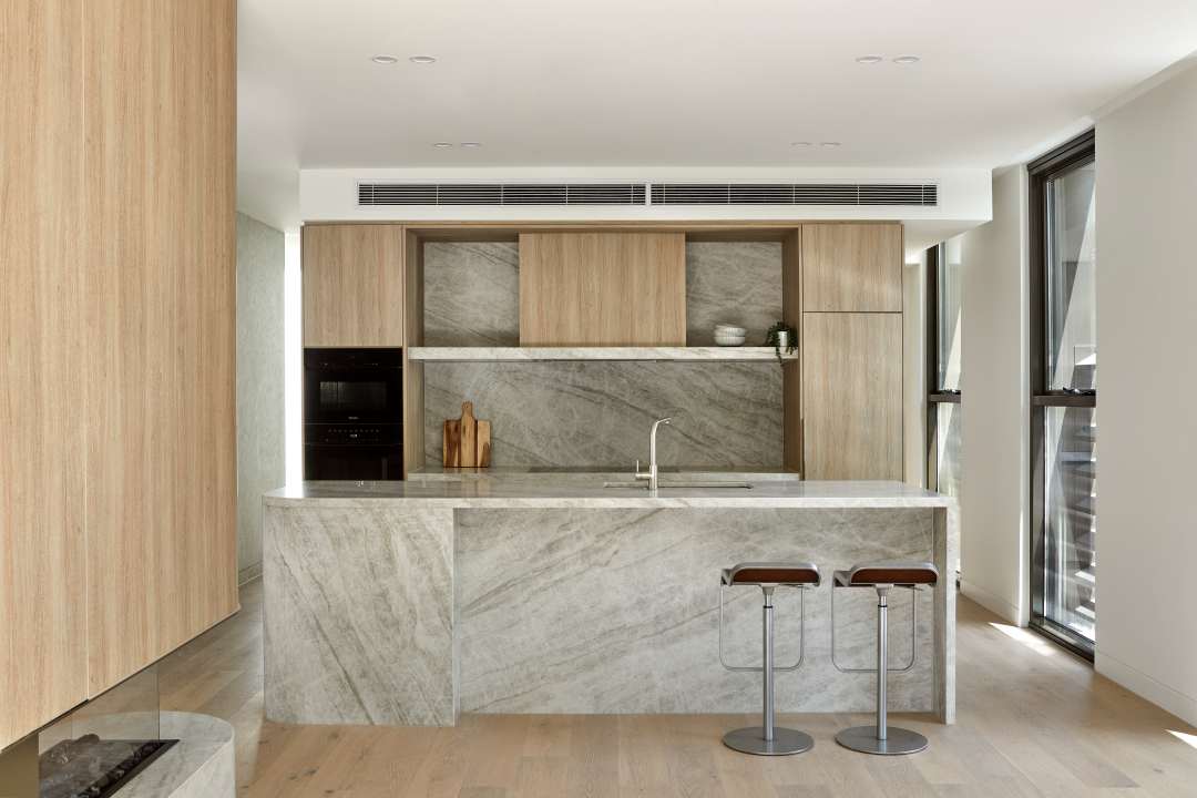 CasaGrazianoAwardWinningKitchen&BathroomDesignHighQualityMaterials8 Finewood Designer Kitchens