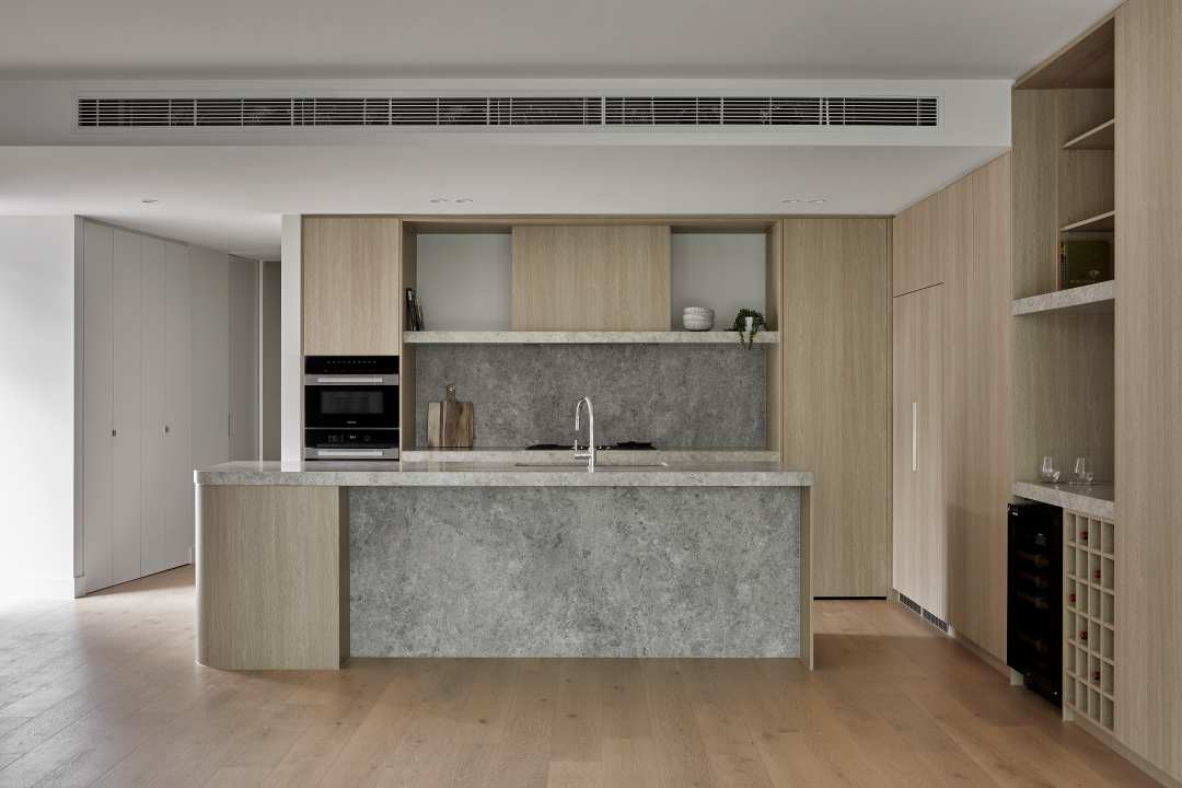 Finewood Designer Kitchens 