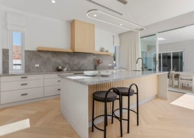 DB Designer Kitchens Project 2
