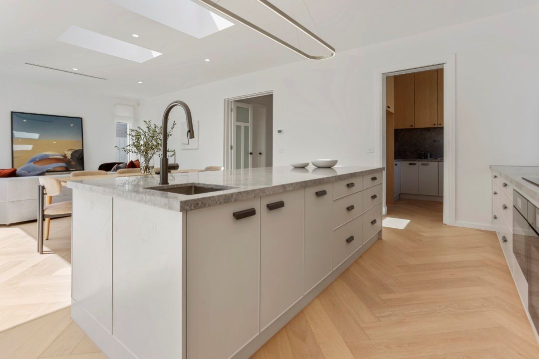 DBDesignerKitchens_Sink