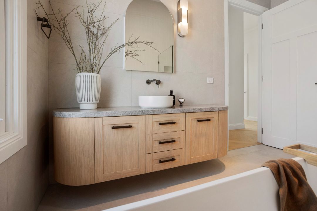 DBDesignerKitchens_Cabinetry