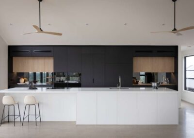 Dreamcraft Interiors Project 4