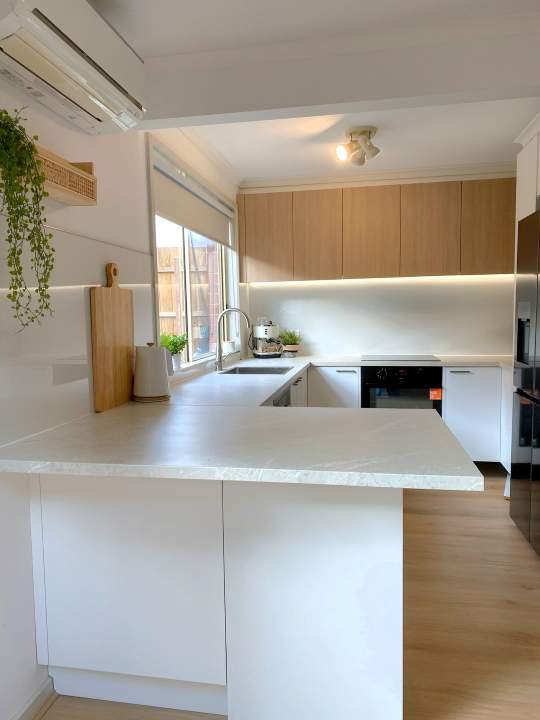 Finewood Designer Kitchens 