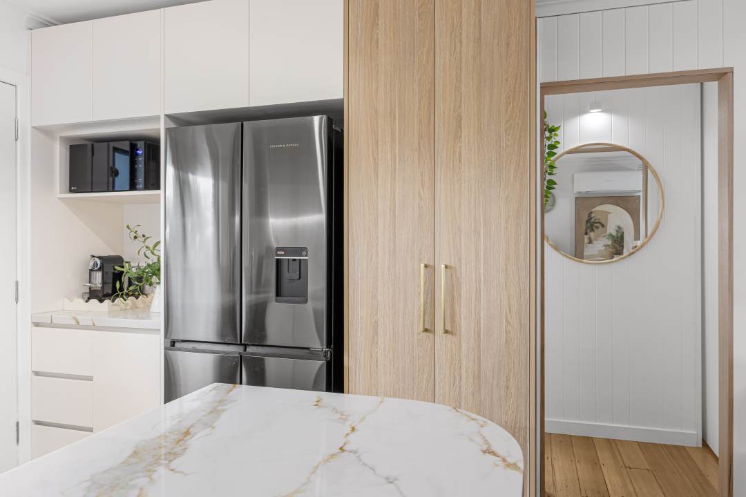 Finewood Designer Kitchens 