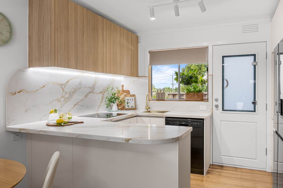 Finewood Designer Kitchens 