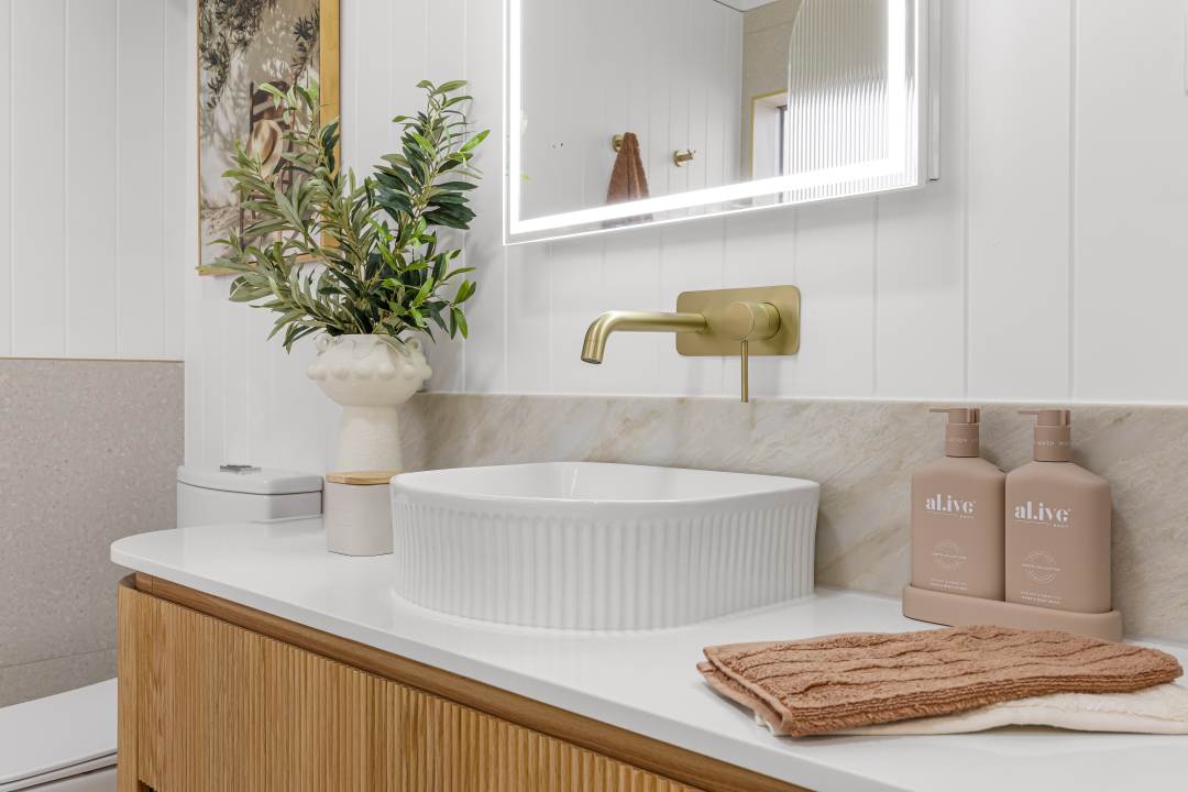 Finewood Designer Kitchens 