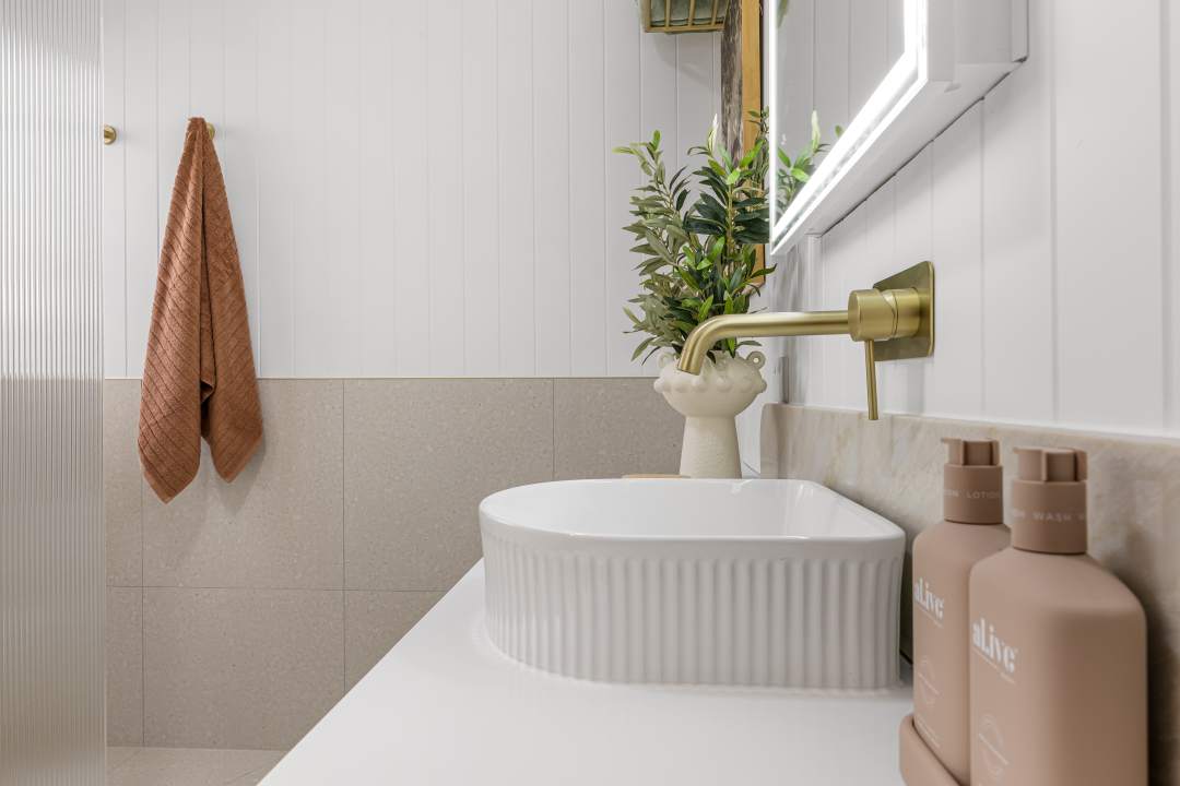 Finewood Designer Kitchens 