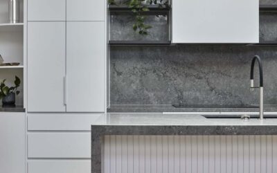 Celebrating the Best in Cabinetry and Design: Independent Cabinet Makers (ICM) Geelong Awards 2026