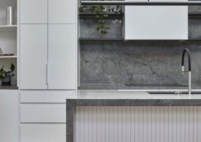 Celebrating the Best in Cabinetry and Design: Independent Cabinet Makers (ICM) Geelong Awards 2026