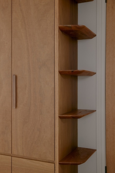 ThorCab Joinery_Kitchen_Bathroom_Melbourne