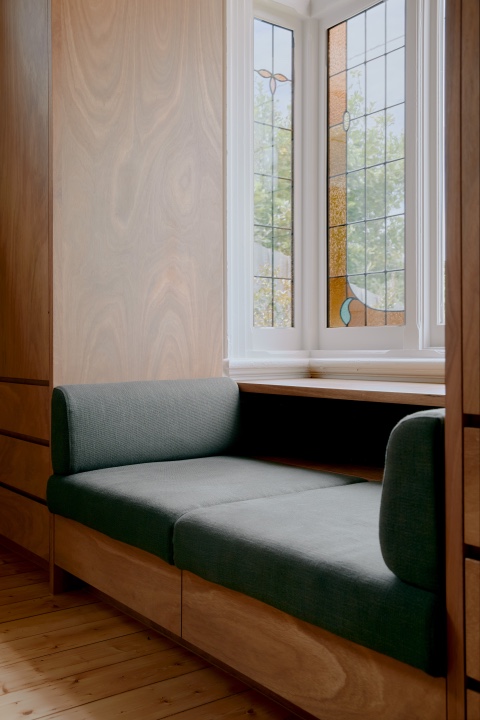 ThorCab Joinery_Kitchen_Bathroom_Melbourne