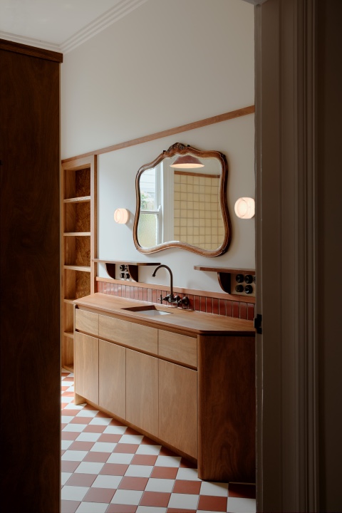 ThorCab Joinery_Kitchen_Bathroom_Melbourne