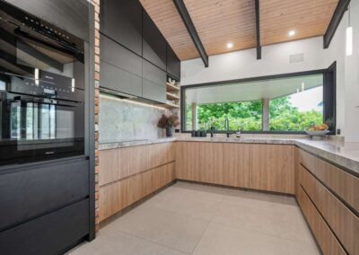 Custom Cabinets, Built to Fit – Quoted Instantly, Delivered Fast
