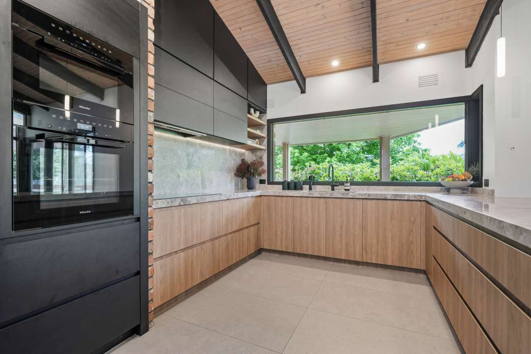 Inline News Piece about Inline Flat Packs Designer Appliances