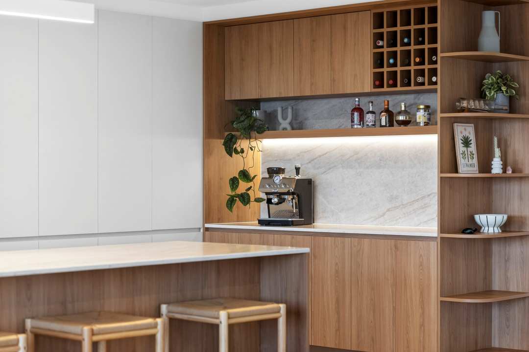 Finewood Designer Kitchens 