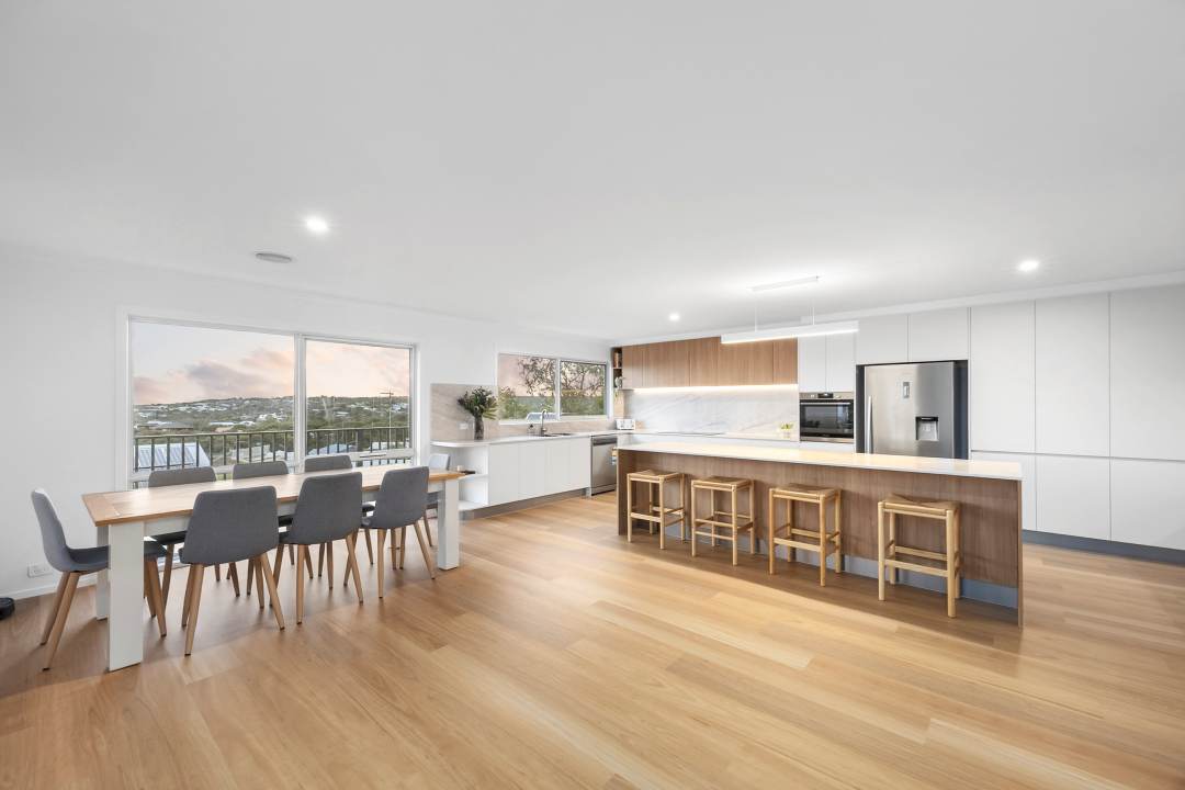 Finewood Designer Kitchens 
