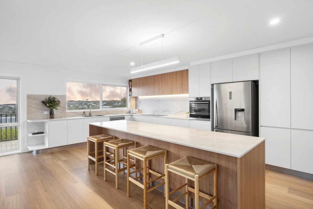 Finewood Designer Kitchens 