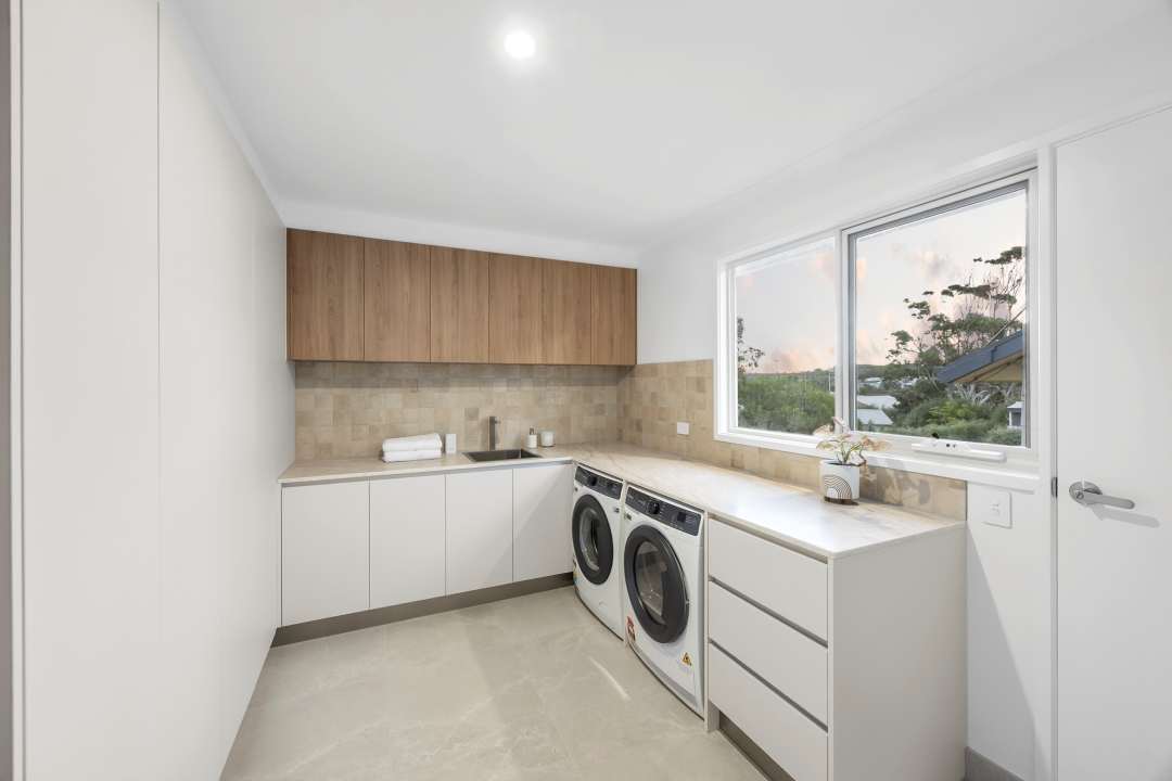 Finewood Designer Kitchens 