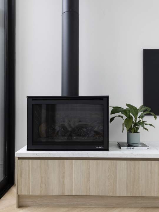Finewood Designer Kitchens 