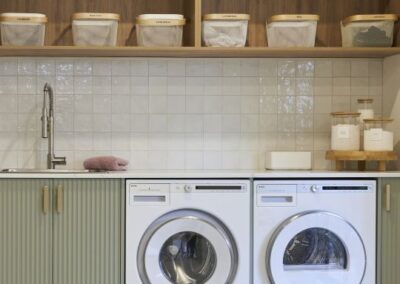 Home Design That Meets Your Needs