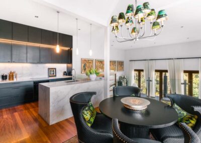 Smith & Smith Kitchens Project 64