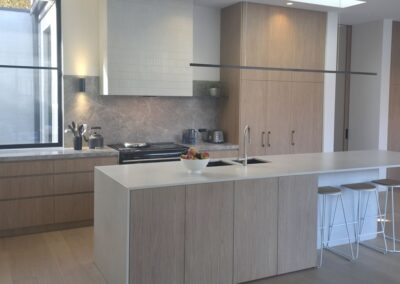 The Joinery Designer Project 1