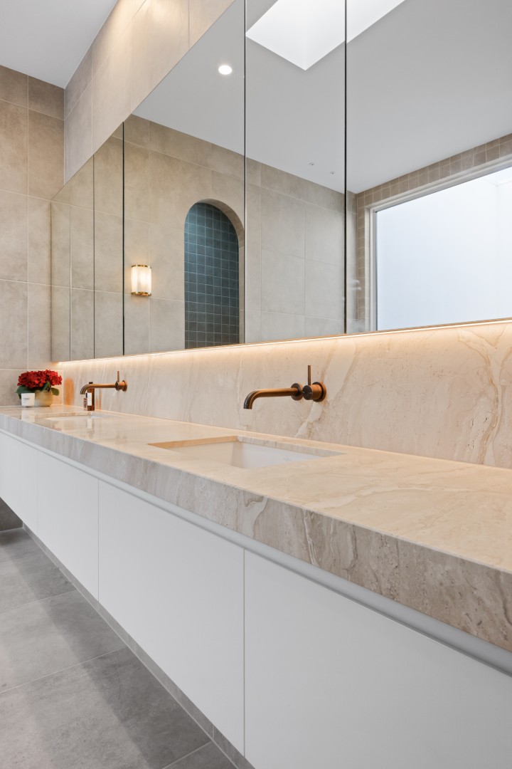 ThorCab Joinery_Kitchen_Bathroom_Melbourne