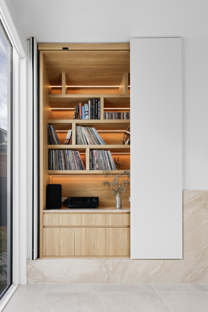 ThorCab Joinery_Kitchen_Bathroom_Melbourne