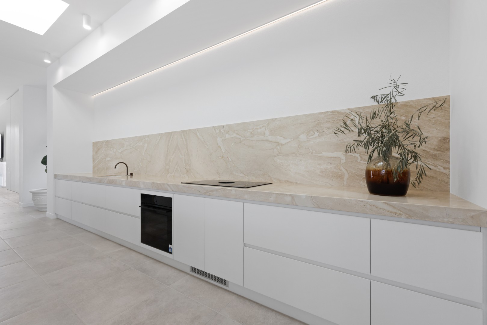ThorCab Joinery_Kitchen_Bathroom_Melbourne